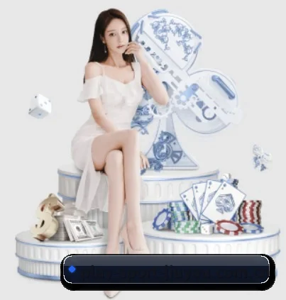 九游体育APP APP